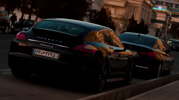 Grosvenor Casino Android/iOS Forrit